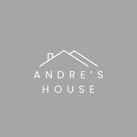 Willa Andres House Polychrono Zewnętrze zdjęcie
