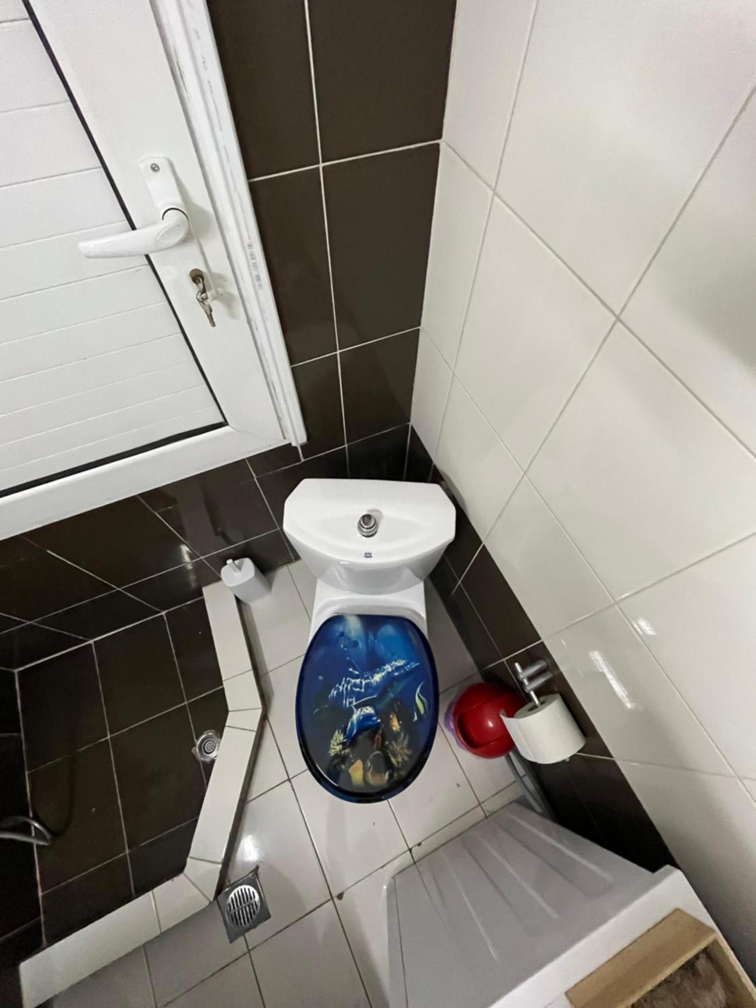 Willa Andres House Polychrono Zewnętrze zdjęcie